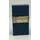 Marc-Antoine Barrois B683 Eau de Parfum 30 ml