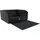 Knuffelwuff Cargo Hunde Auto Transportbox schwarz 105 x 80 x 39 cm