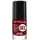 Maybelline Fast Gel Nagellack Nr. 12 Rebel Red 7 ml