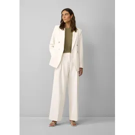 s.Oliver Blazer Creme 34