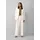 s.Oliver Blazer Creme 34