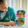 LEGO LEGO® Editions Offizielles Emblem der FIFA-Weltmeisterschaft 2026 43032