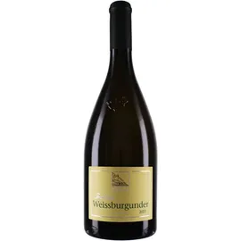 Kellerei Cantina Terlan Terlan Weißburgunder DOC 0,75l