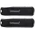 Intenso Speed Line USB 3.2 Gen 1x1
