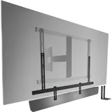 Vogel's Vogels SOUND 3550 Halterung für Soundbar