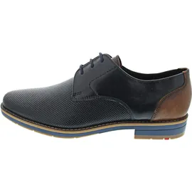LLOYD DRIFT 110 blau 44