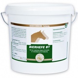 Vetripharm Bierhefe BT 3 kg