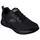 SKECHERS Track Broader schwarz | Gr.: 44