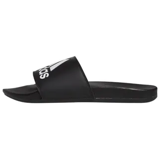 Core Black / Cloud White / Core Black 38