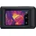 Testboy Wärmebildkamera TV 296 3,5Zoll Farb-Display 256x192 Pixel -20 bis 400 °C