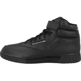 intense black 44