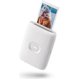 Fujifilm Instax mini Link 2 clay white