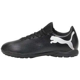 Puma Future 7 Play TT puma black/puma white 41