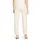 Betty Barclay Businesshose Beige/Grau 38