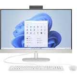 HP 27-cr0470ng AiO 27" FHD R7-7730U 16GB/1TB SSD Windows 11 B46L5EA#ABD weiß