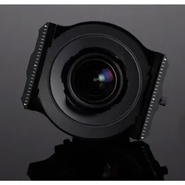 Laowa Filterhalter Set für 9mm f/5,6 FF RL