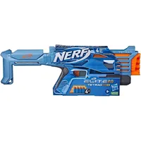 Hasbro Elite 2.0 Tetrad Blaster