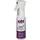 Kerbl KeinStich forte Mückenschutzmittel 300 ml