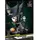 Beast Kingdom Toys Beast Kingdom Nightmare Before Christmas D-Stage PVC Diorama Jack's Haunted House 15 cm
