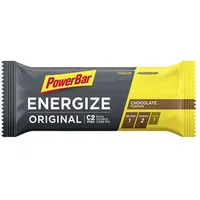 Powerbar Energize Original Chocolate Riegel 55 g