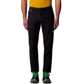 The North Face Lightning Pant Herren Schwarz 34