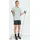 adidas D4T ESSENTIALS T-Shirt grün XXL