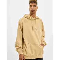 PUBLISH Bowen Hoody Beige - S