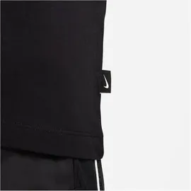 Nike Sportswear schwarz L