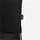 Nike Sportswear schwarz L