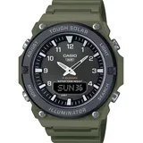 Casio AQ-S820W-3BVEF Herrenarmbanduhr