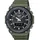Casio AQ-S820W Harz 57,3 mm AQ-S820W-3BVEF