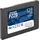 Patriot P220 128 GB 2,5"