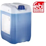 FEBI BILSTEIN Frostschutz 172003 für AUDI 80 B3 90 100 C4 CITROEN