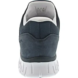 Rieker 04355 Herren Blau 47