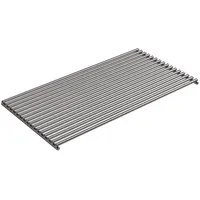 Rösle Grillrost Videro 18 cm x 45 cm (G3, G6)
