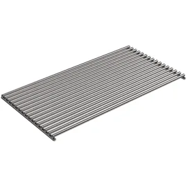 Rösle Grillrost Videro 18 cm x 45 cm (G3, G6)