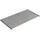 Rösle Grillrost Videro 18 cm x 45 cm (G3, G6)