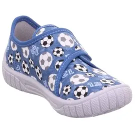superfit Bill blau/mehrfarbig (8400) 27
