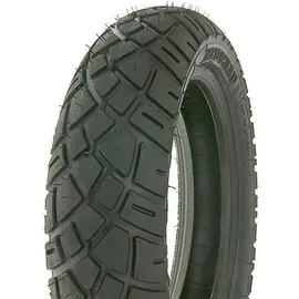 Heidenau K58 M+S Snowtex RF 100/90-10 61J TL