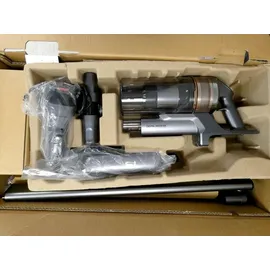 Samsung Jet 90 Complete Extra VS20R9076T7