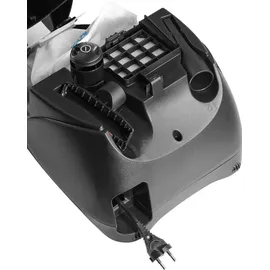 Siemens VSZ3B212 schwarz
