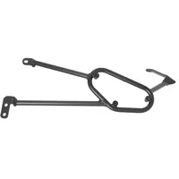 SW-Motech HTA, Kofferträger SLC - links