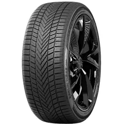 Berlin Tires All Season 2 235/45 ZR21 101W XL Ganzjahresreifen
