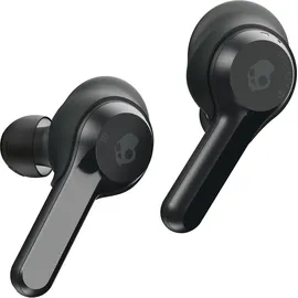 Skullcandy Indy True Wireless schwarz