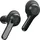 Skullcandy Indy True Wireless schwarz