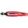 Knipex Slim Knips Werkzeugstahl SB