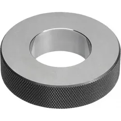 Einstellring DIN 2250C 36mm