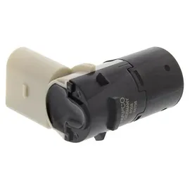 bb-verpackungsshop Mapco Sensor, Einparkhilfe 88756