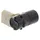 bb-verpackungsshop Mapco Sensor, Einparkhilfe 88756