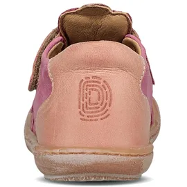 dmlng Sven Kinder Rosa 22